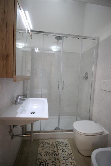 Patrizi 2/A Apartment Рим Екстериор снимка